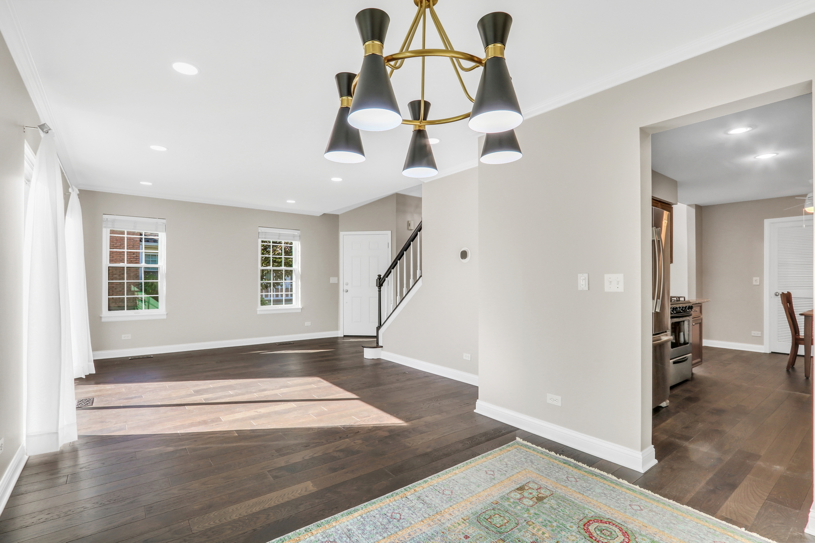 Buffalo Grove, IL 60089