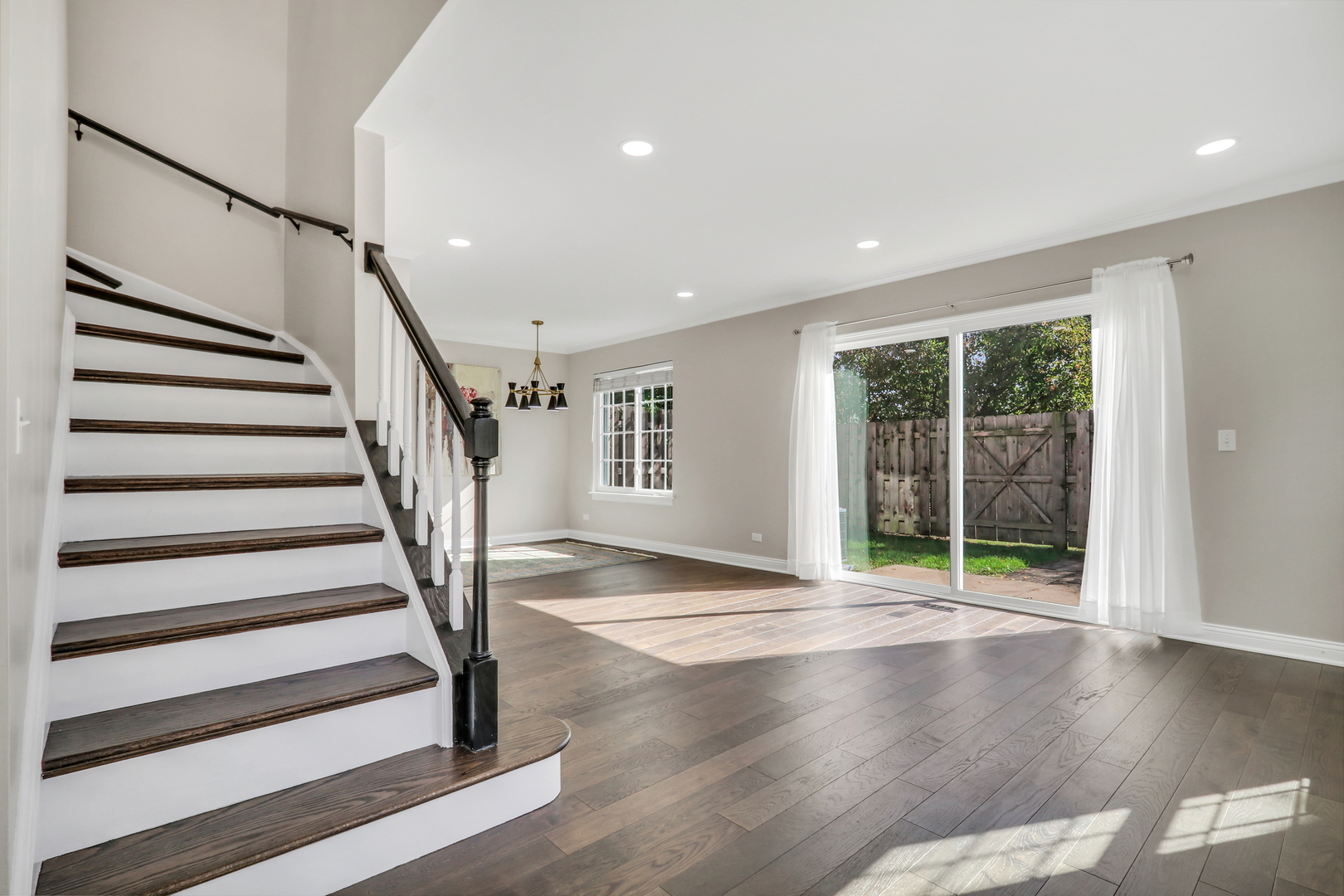 Buffalo Grove, IL 60089