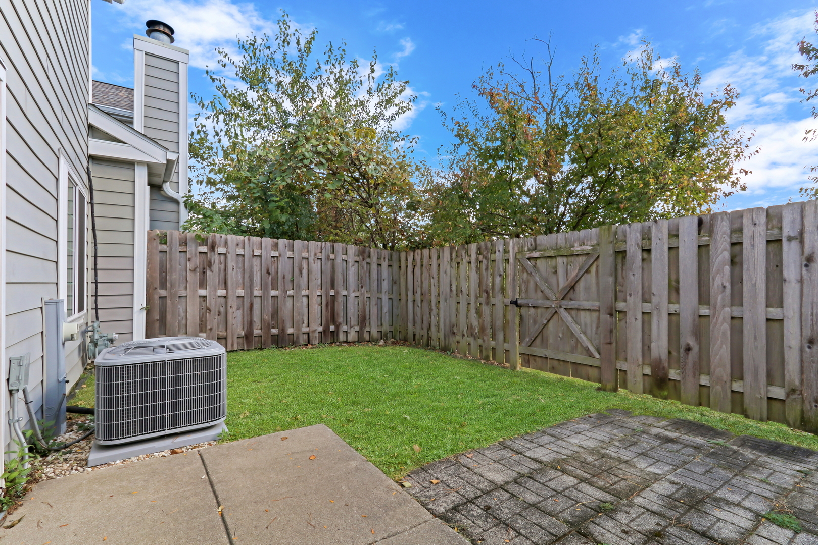 Buffalo Grove, IL 60089