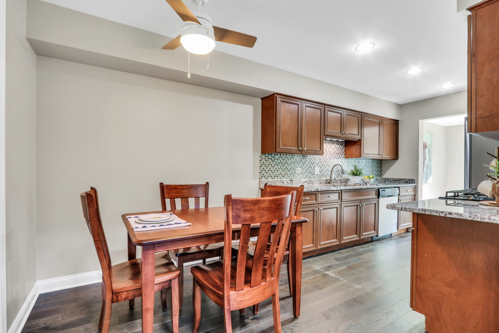Buffalo Grove, IL 60089