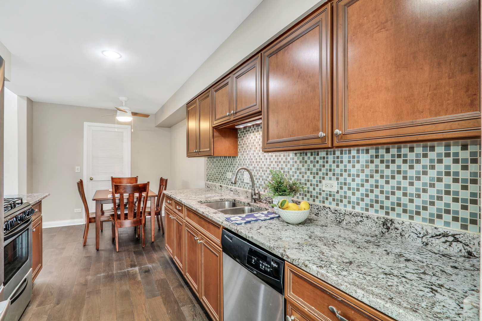 Buffalo Grove, IL 60089