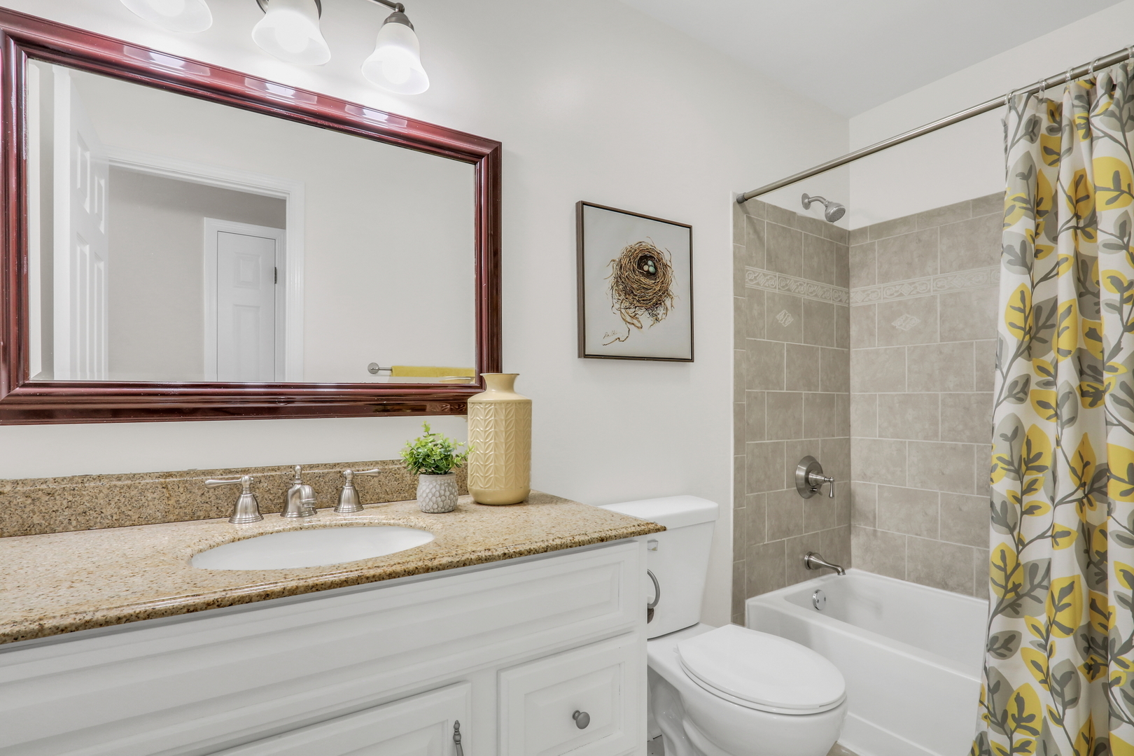 Buffalo Grove, IL 60089