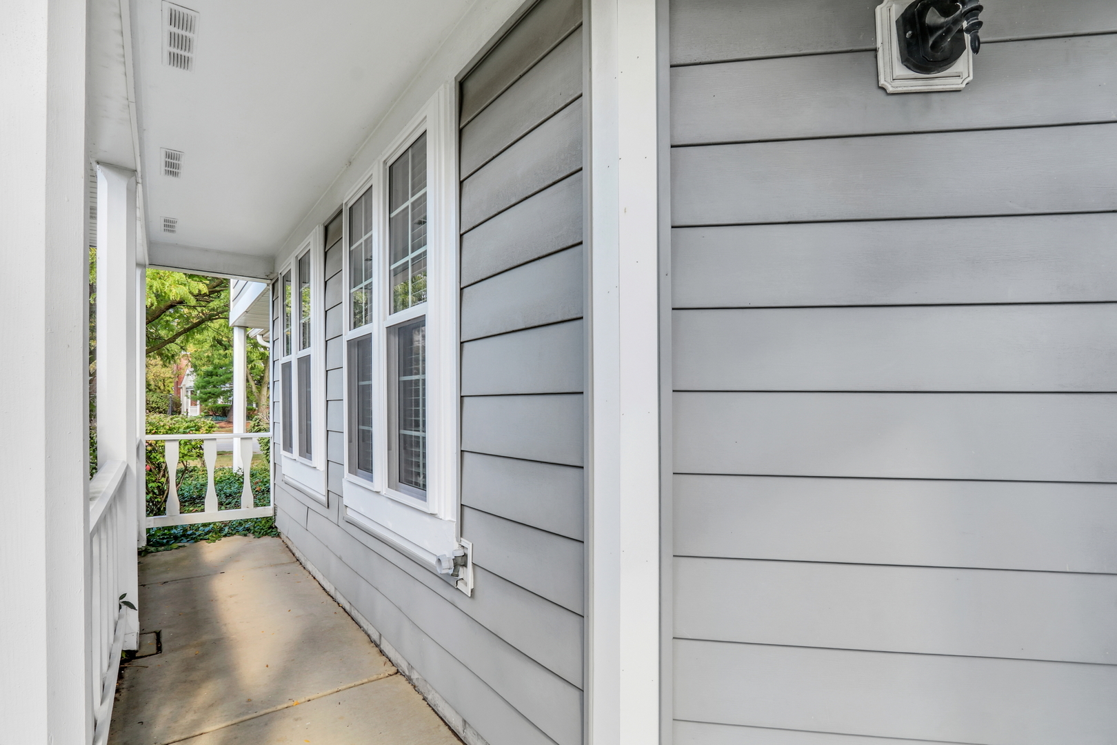 Buffalo Grove, IL 60089
