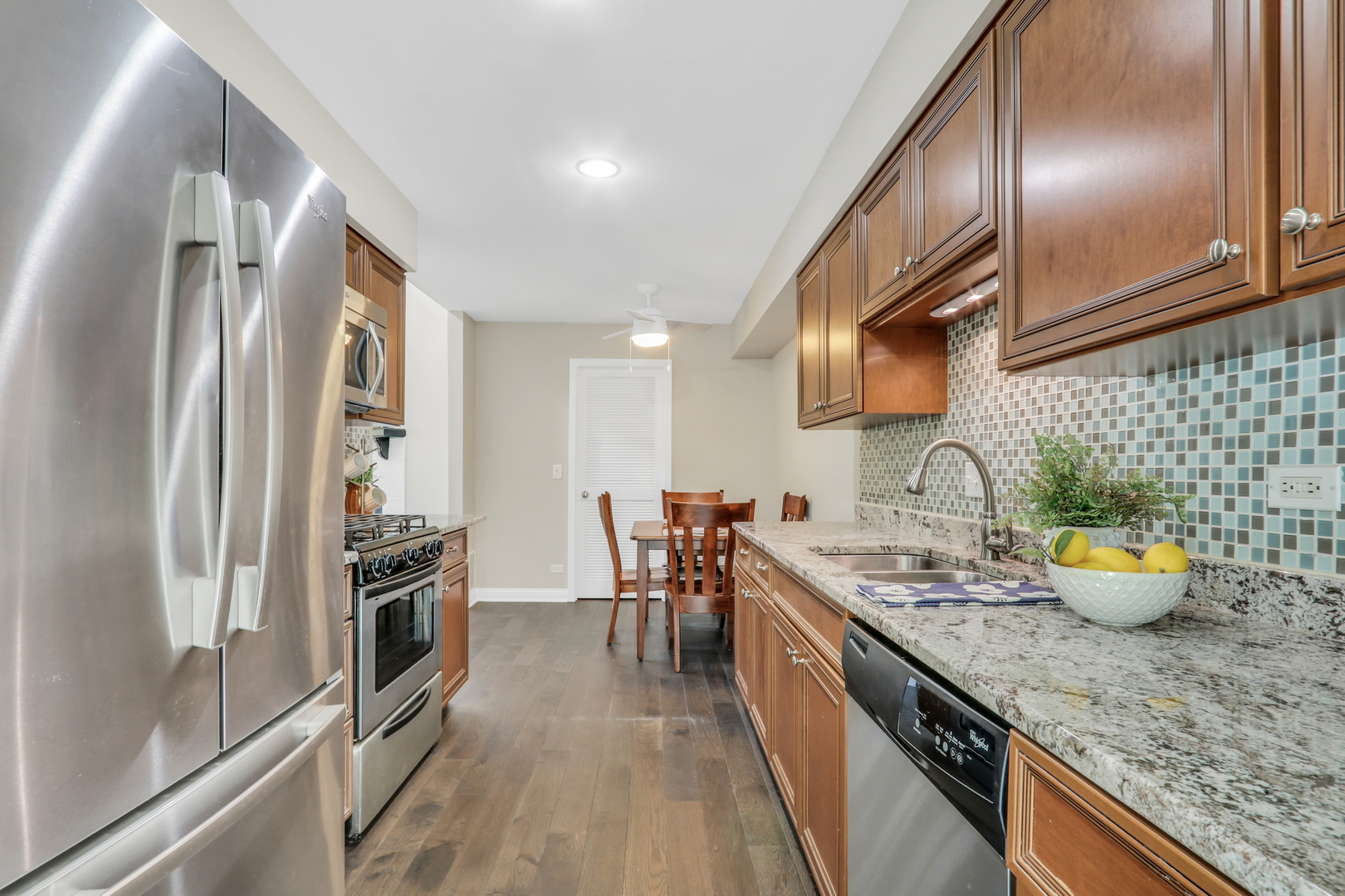 Buffalo Grove, IL 60089
