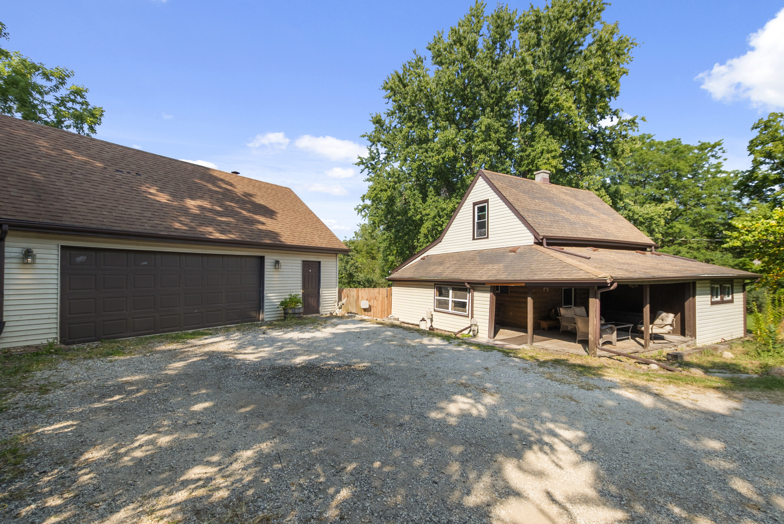 331 Old Hickory Road, New Lenox, IL 60451