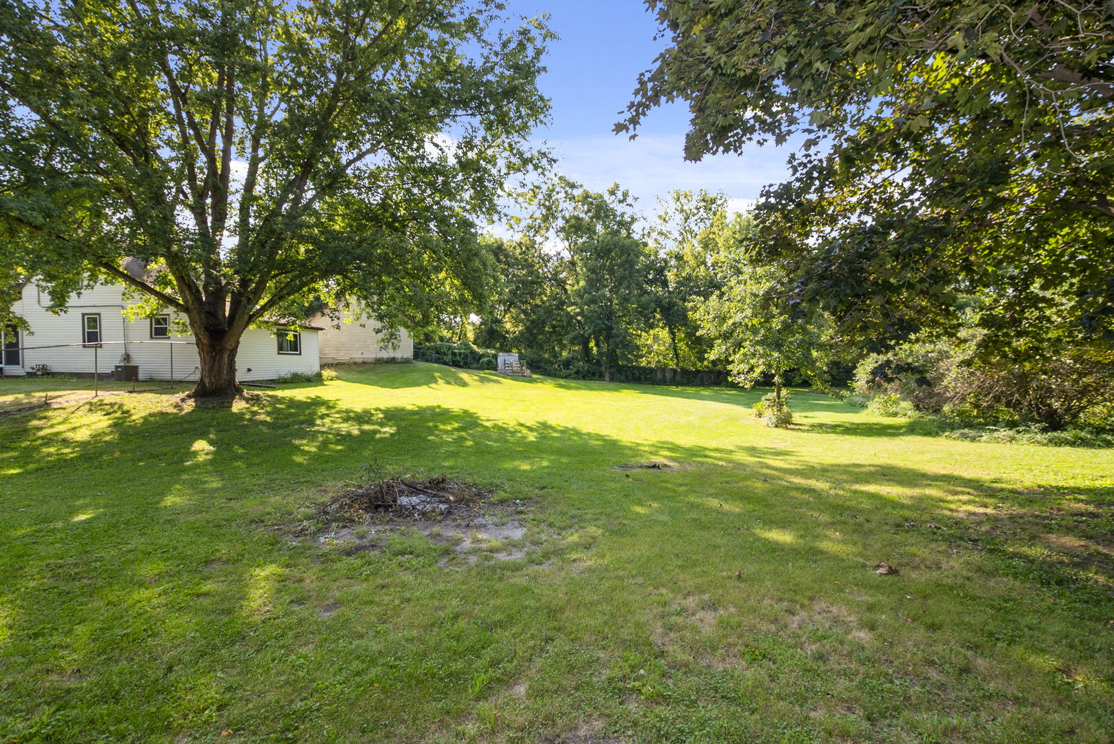 331 Old Hickory Road, New Lenox, IL 60451