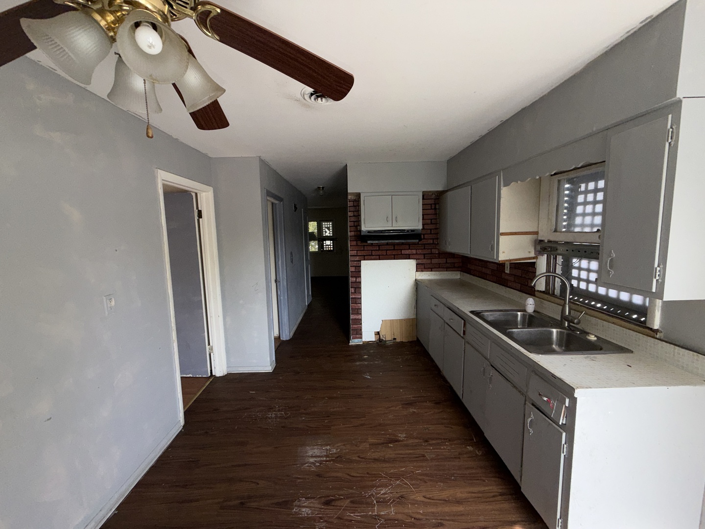 962 Oliver Avenue, Aurora, IL 60506