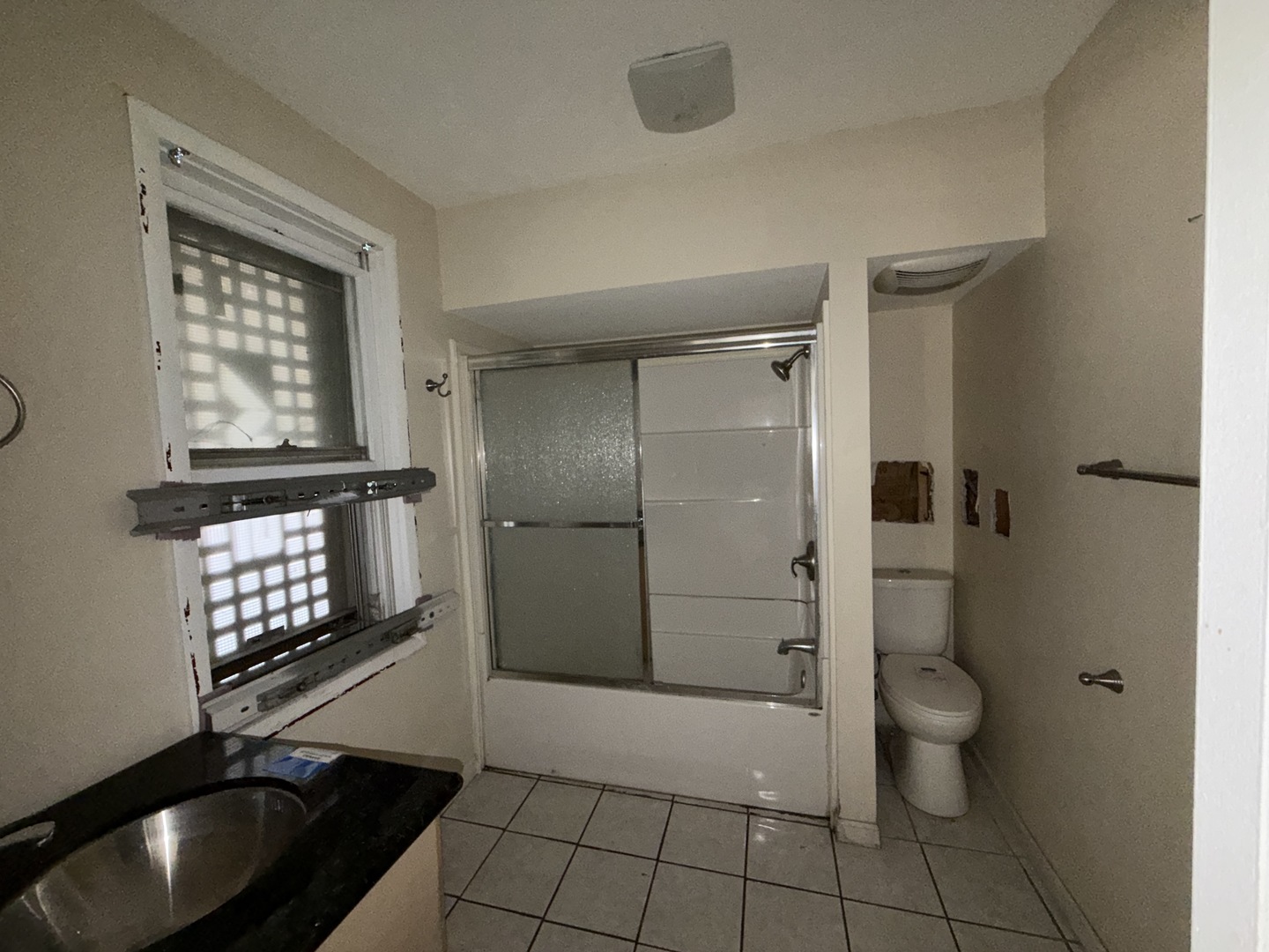 962 Oliver Avenue, Aurora, IL 60506