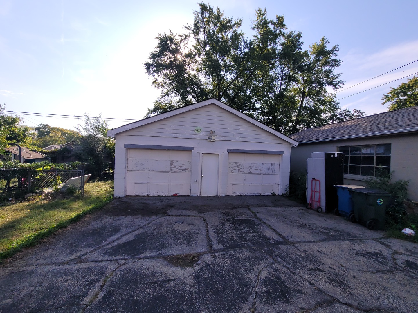 962 Oliver Avenue, Aurora, IL 60506