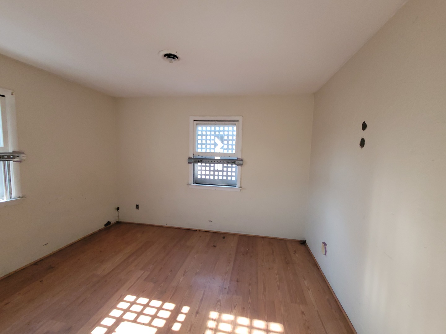 962 Oliver Avenue, Aurora, IL 60506