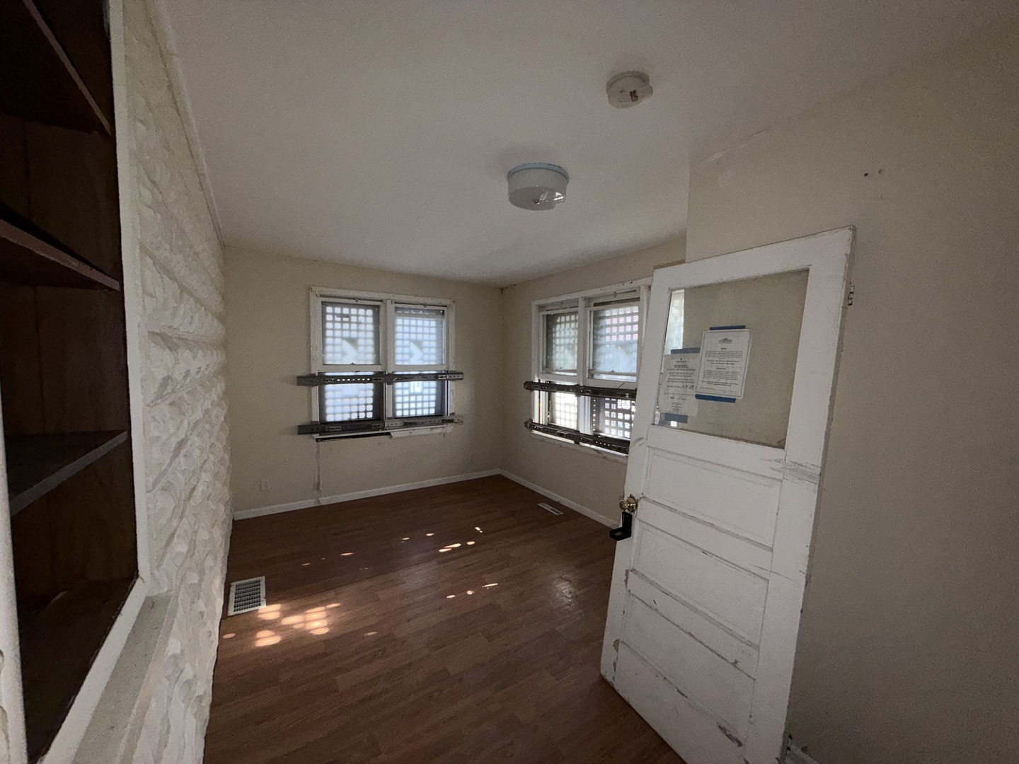 962 Oliver Avenue, Aurora, IL 60506