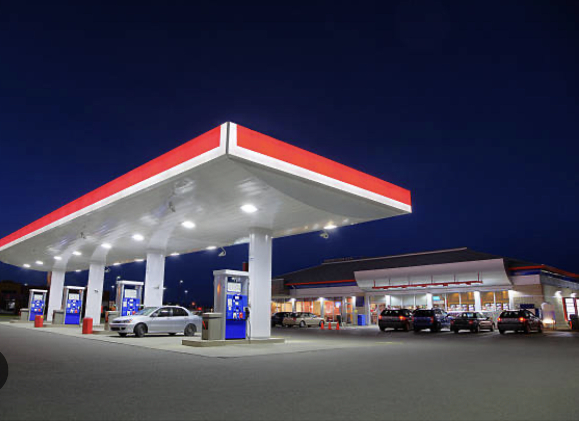 Confidential,  IL 99999