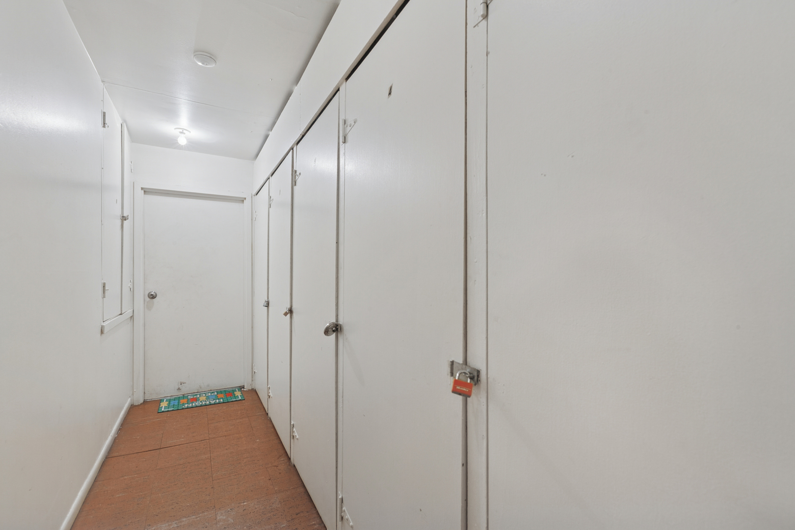 3108 Roberts Drive #5, Woodridge, IL 60517