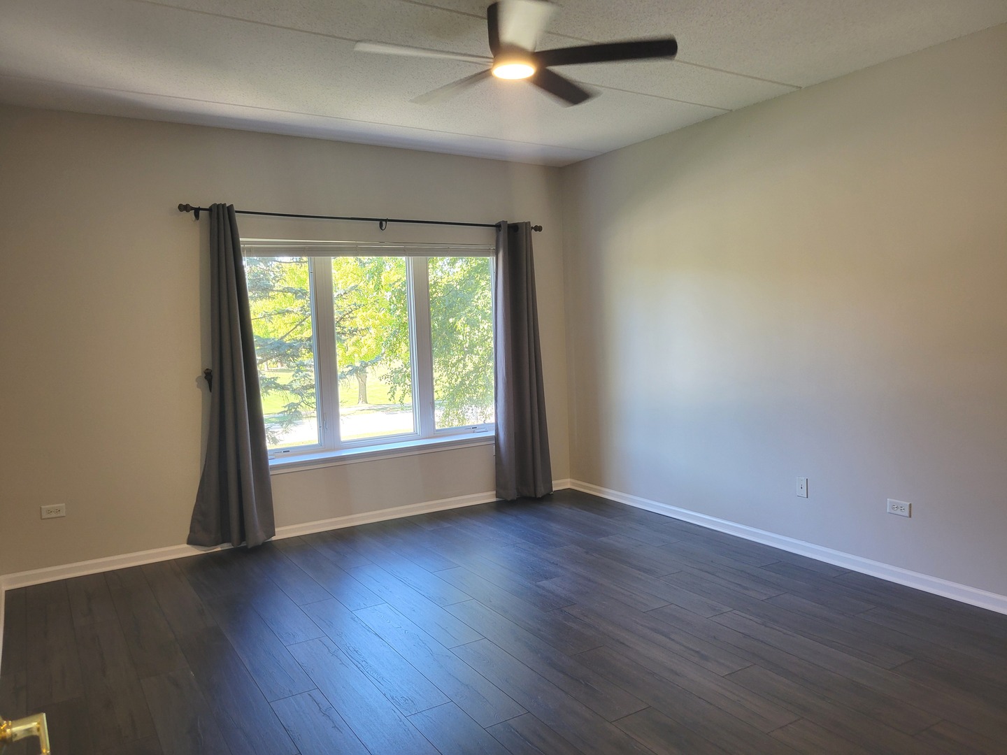3451 N Carriageway Drive #203, Arlington Heights, IL 60004