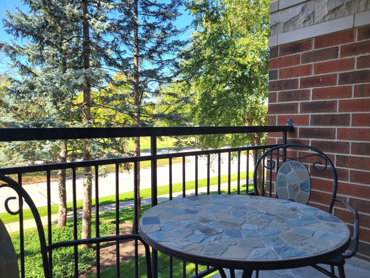 3451 N Carriageway Drive #203, Arlington Heights, IL 60004