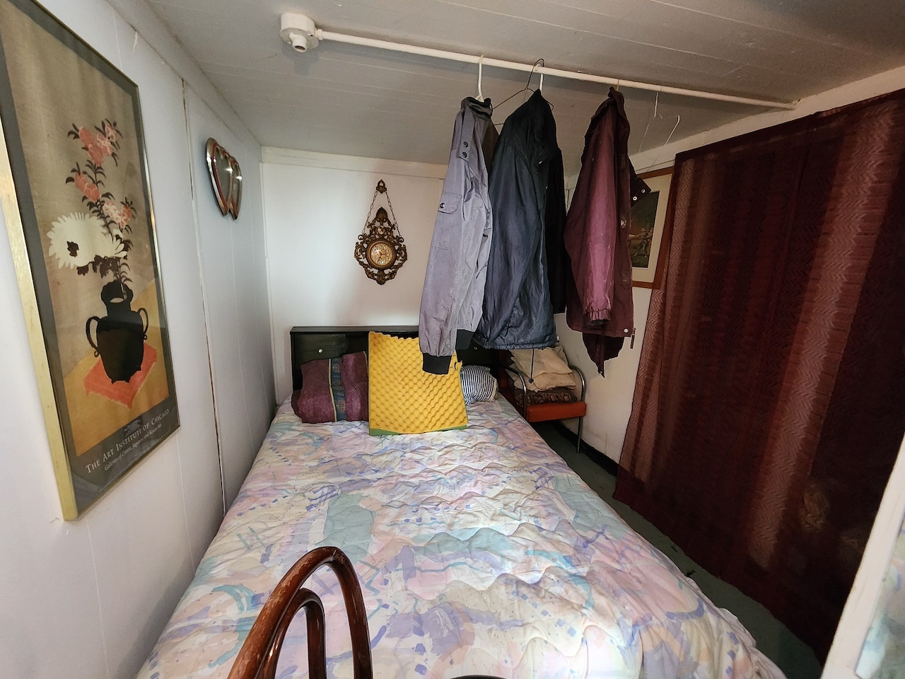 8350 S Carpenter Street, Chicago, IL 60620