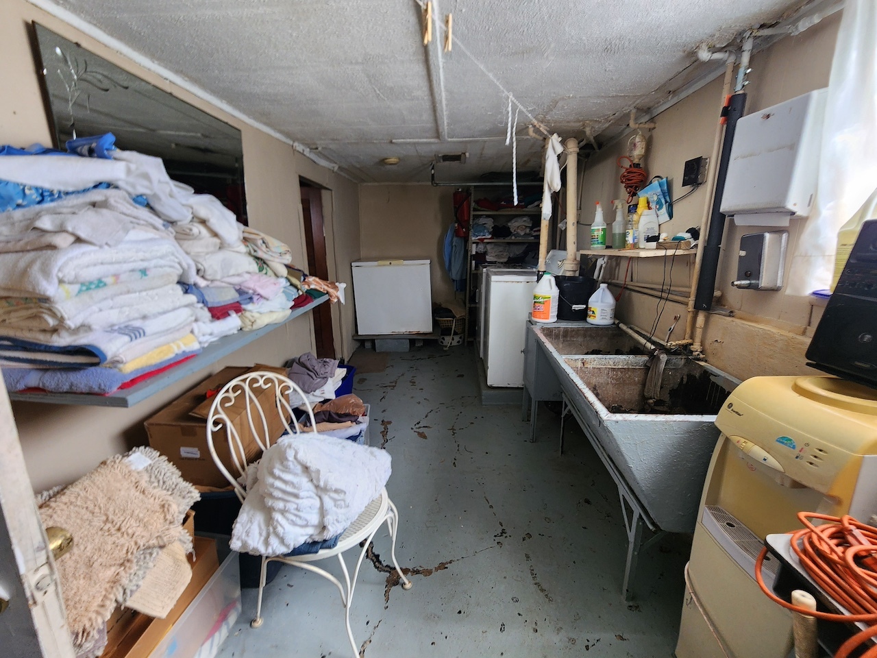 8350 S Carpenter Street, Chicago, IL 60620