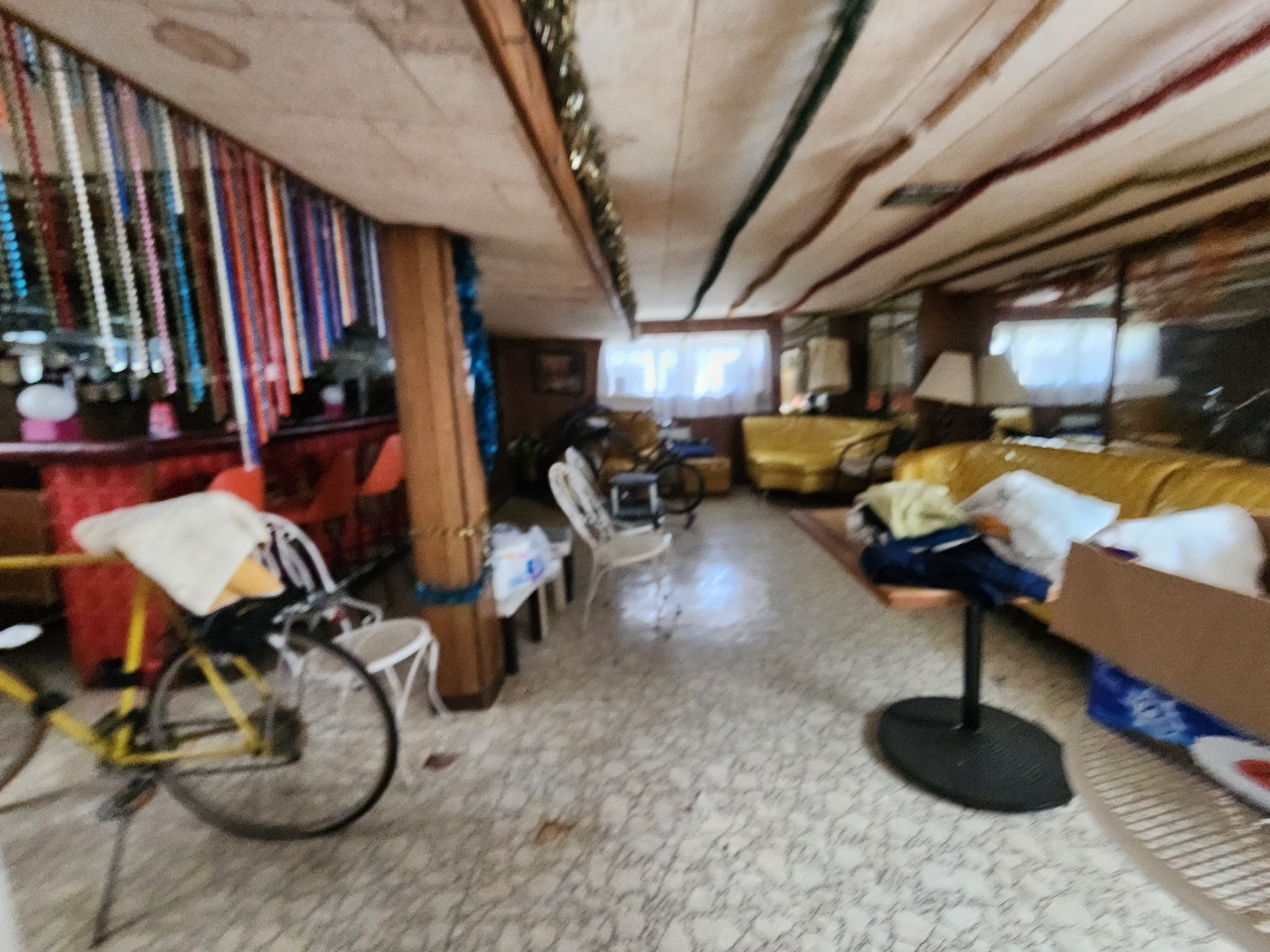 8350 S Carpenter Street, Chicago, IL 60620