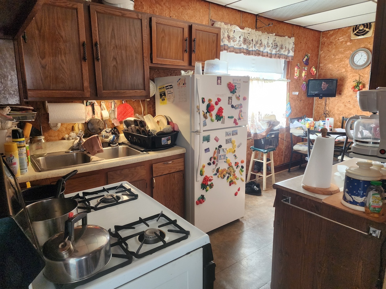 8350 S Carpenter Street, Chicago, IL 60620