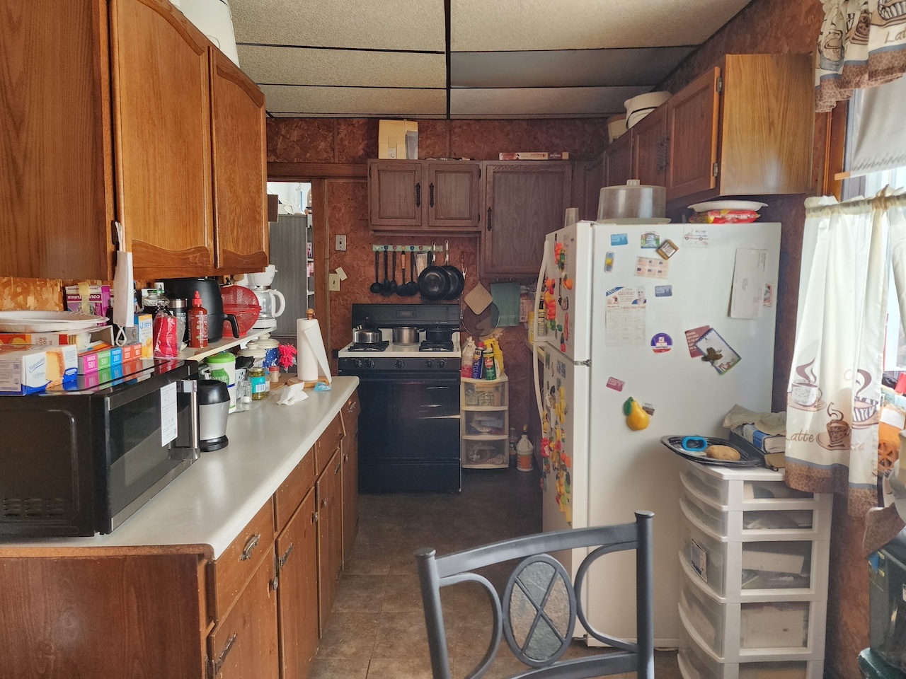 8350 S Carpenter Street, Chicago, IL 60620