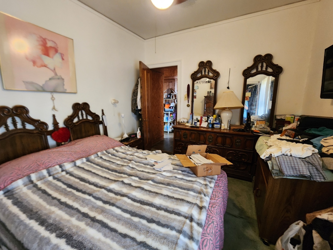 8350 S Carpenter Street, Chicago, IL 60620