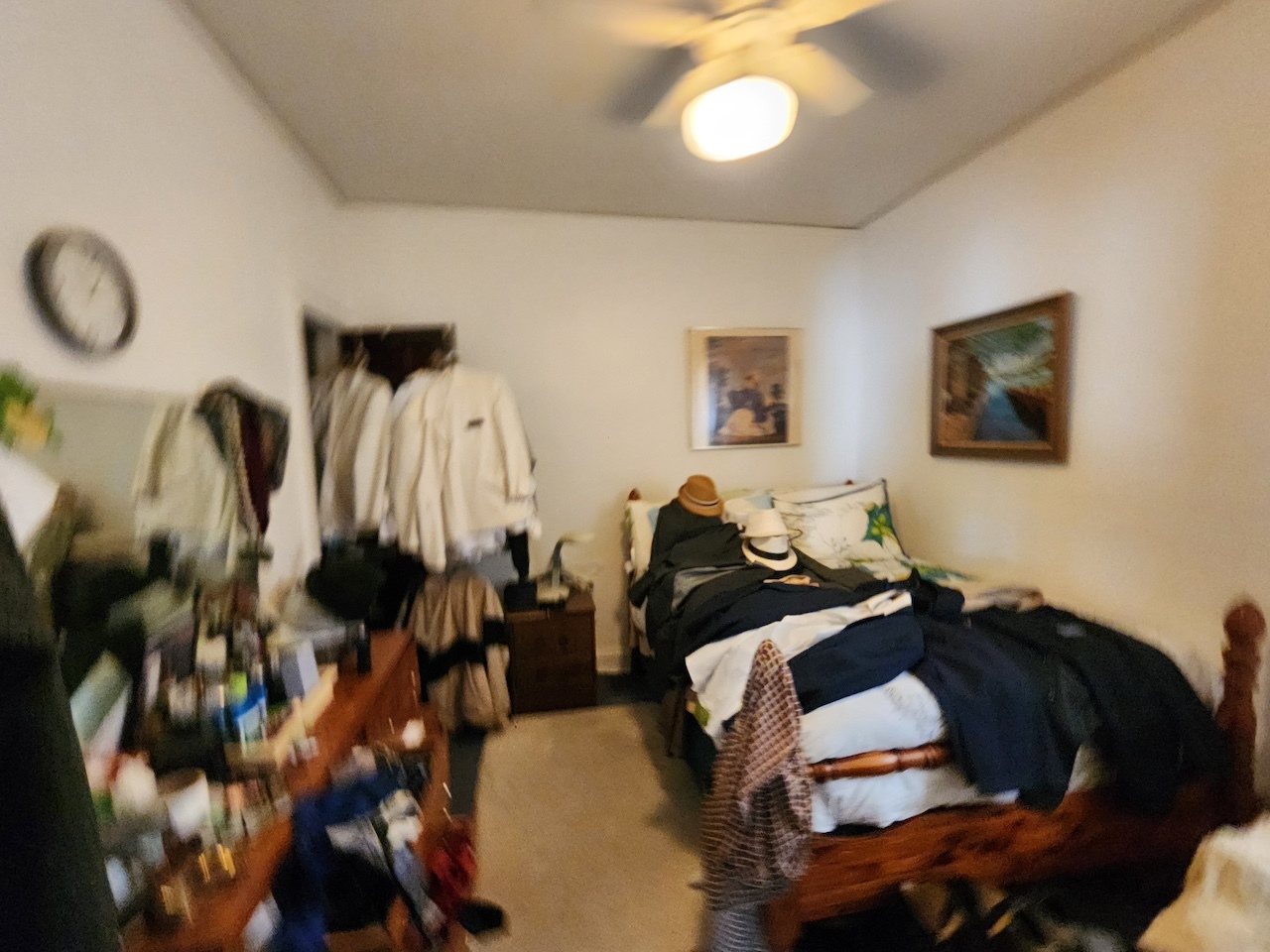 8350 S Carpenter Street, Chicago, IL 60620