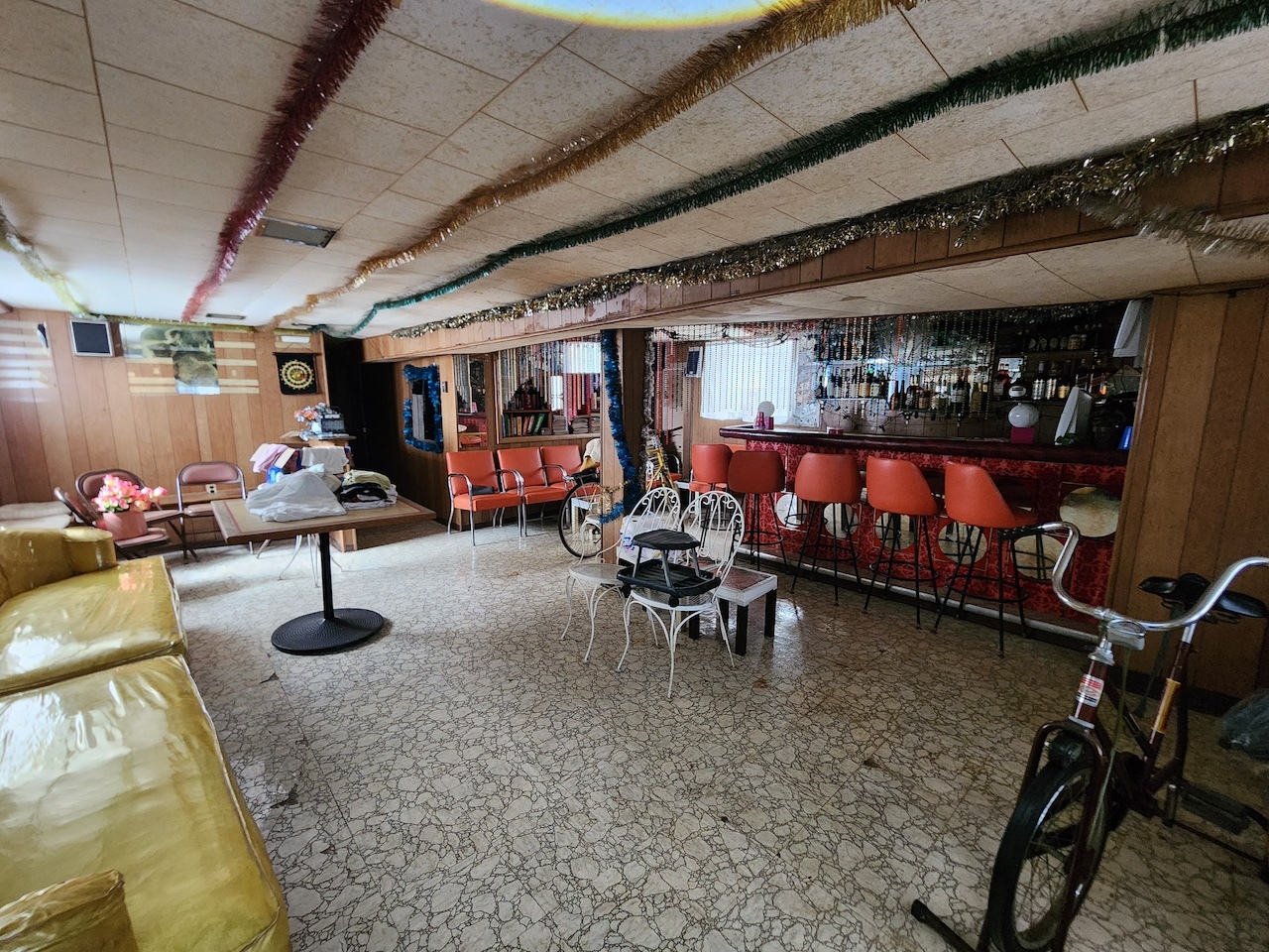 8350 S Carpenter Street, Chicago, IL 60620