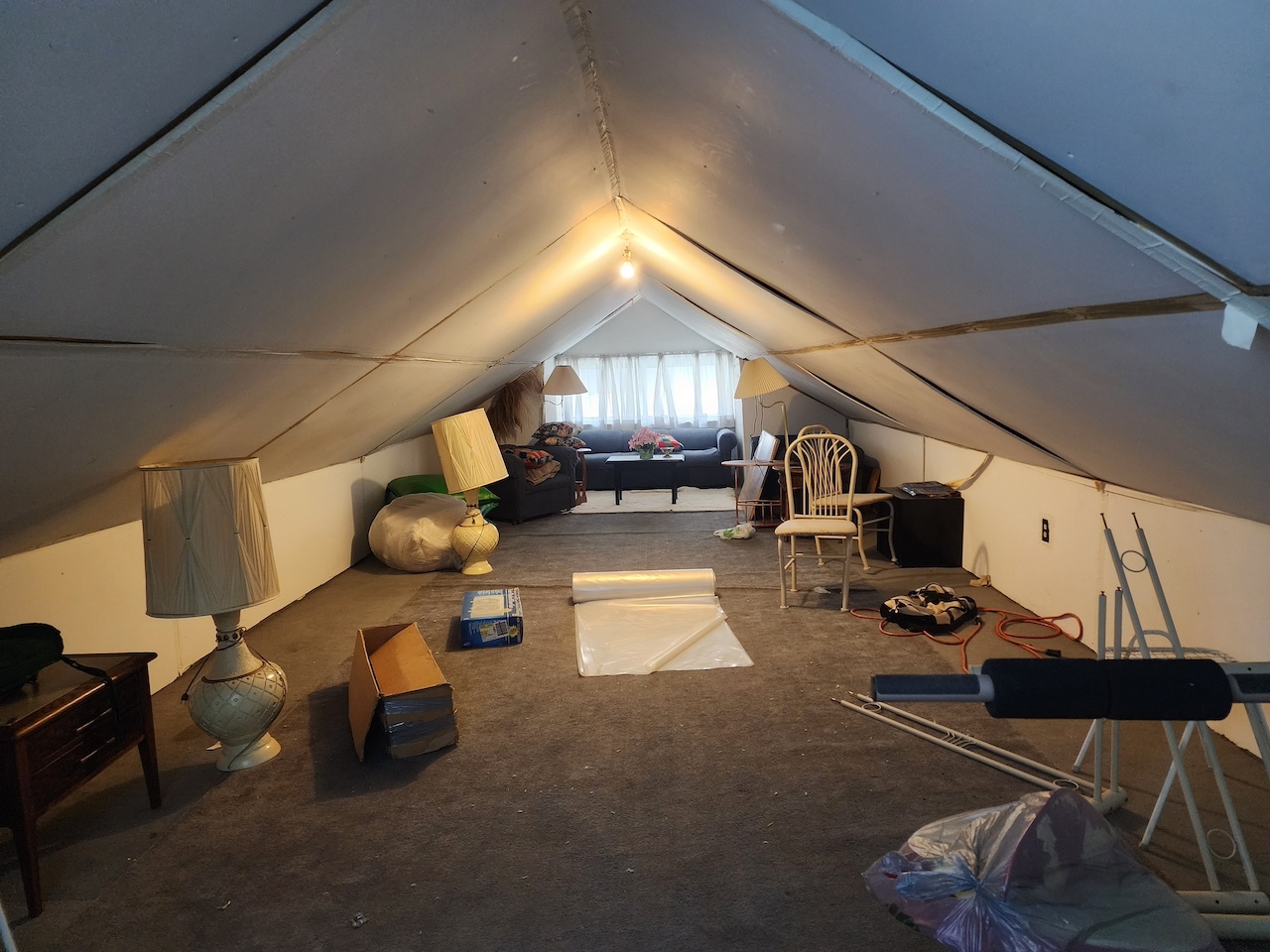 8350 S Carpenter Street, Chicago, IL 60620