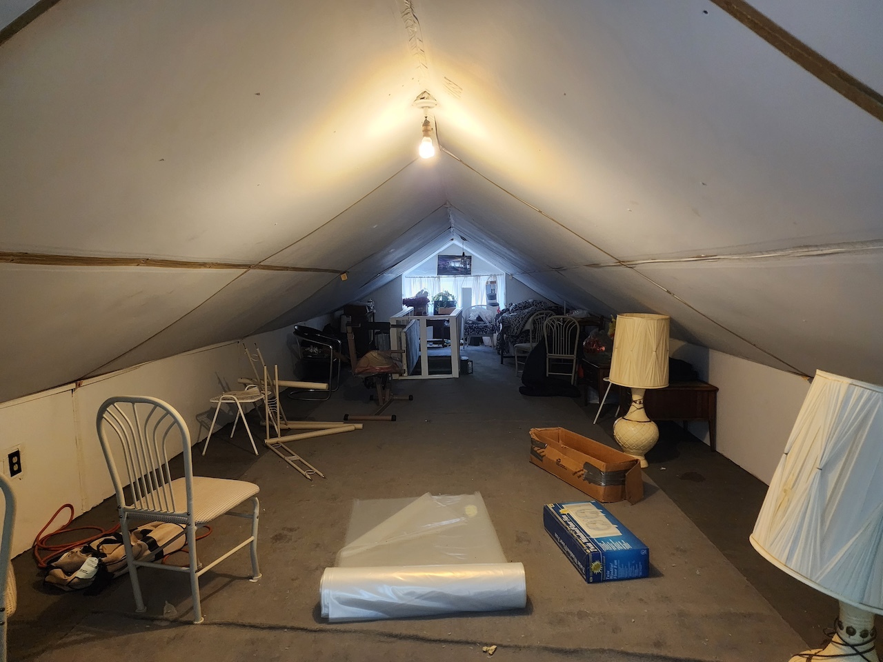 8350 S Carpenter Street, Chicago, IL 60620