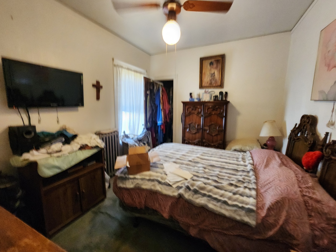 8350 S Carpenter Street, Chicago, IL 60620