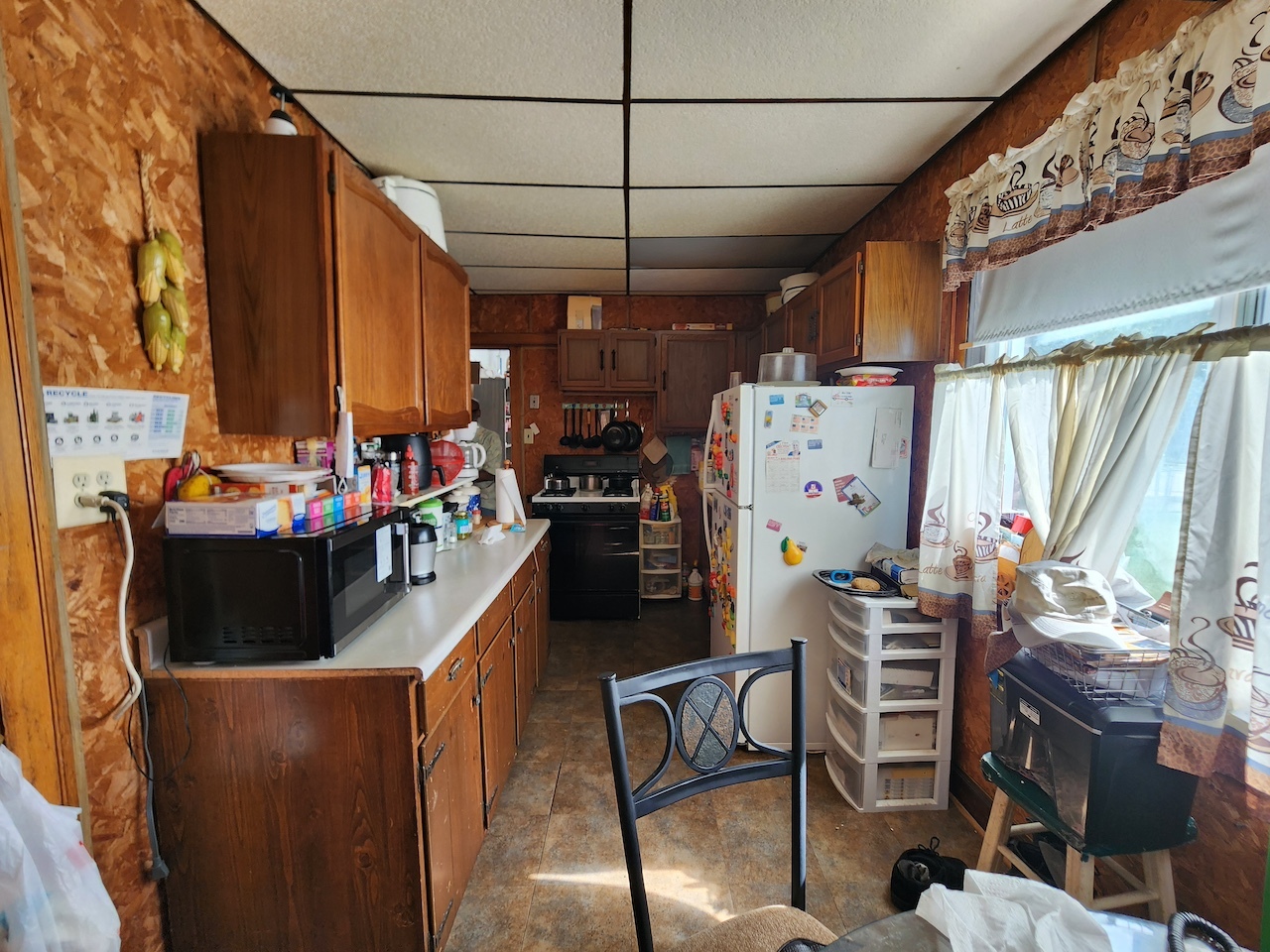 8350 S Carpenter Street, Chicago, IL 60620