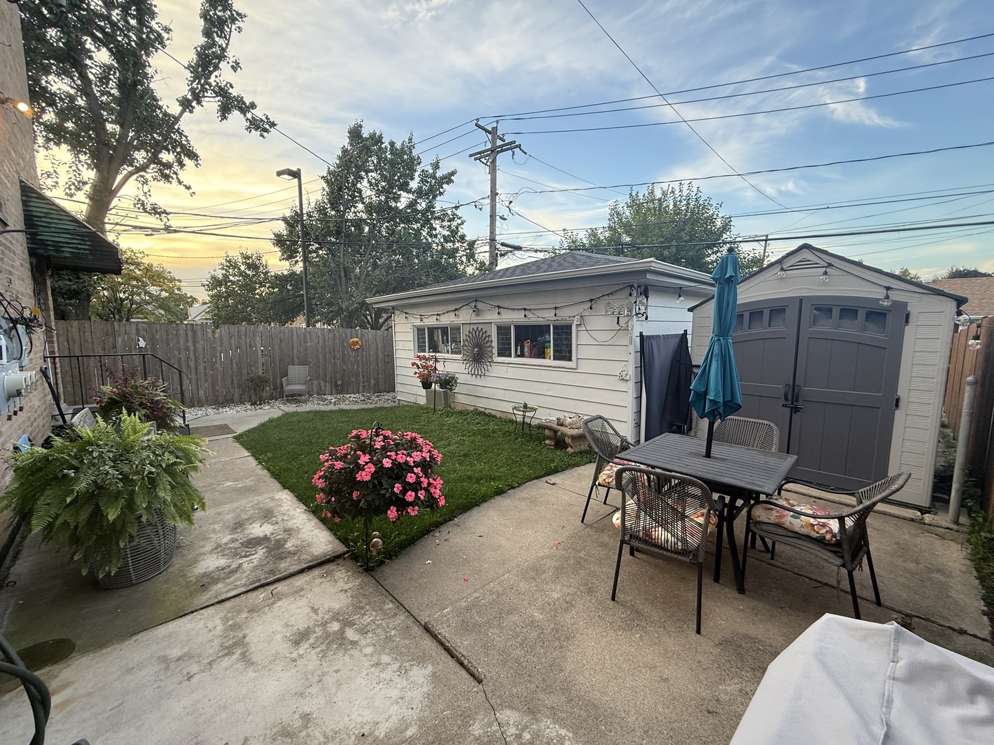 6340 S Archer Avenue, Chicago, IL 60638