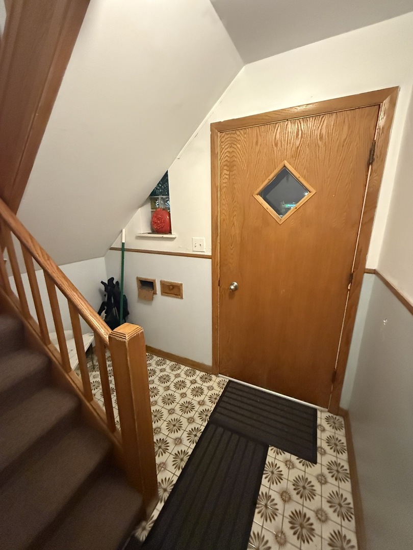 6340 S Archer Avenue, Chicago, IL 60638