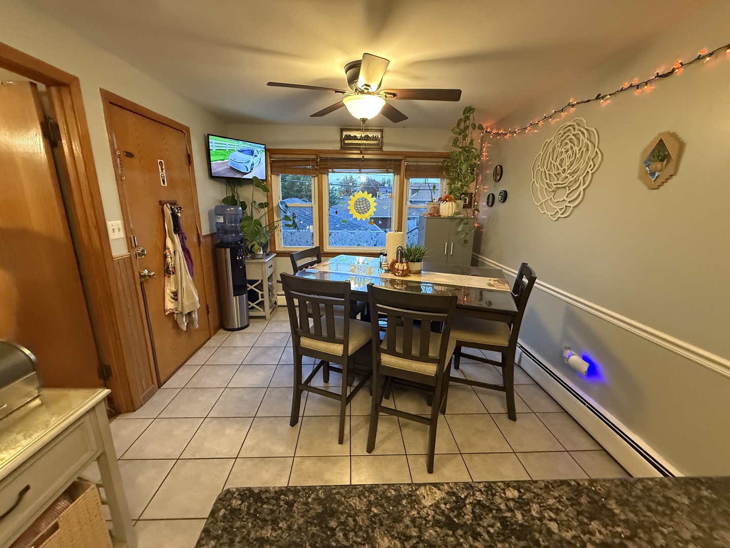 6340 S Archer Avenue, Chicago, IL 60638