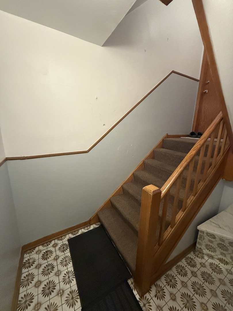 6340 S Archer Avenue, Chicago, IL 60638