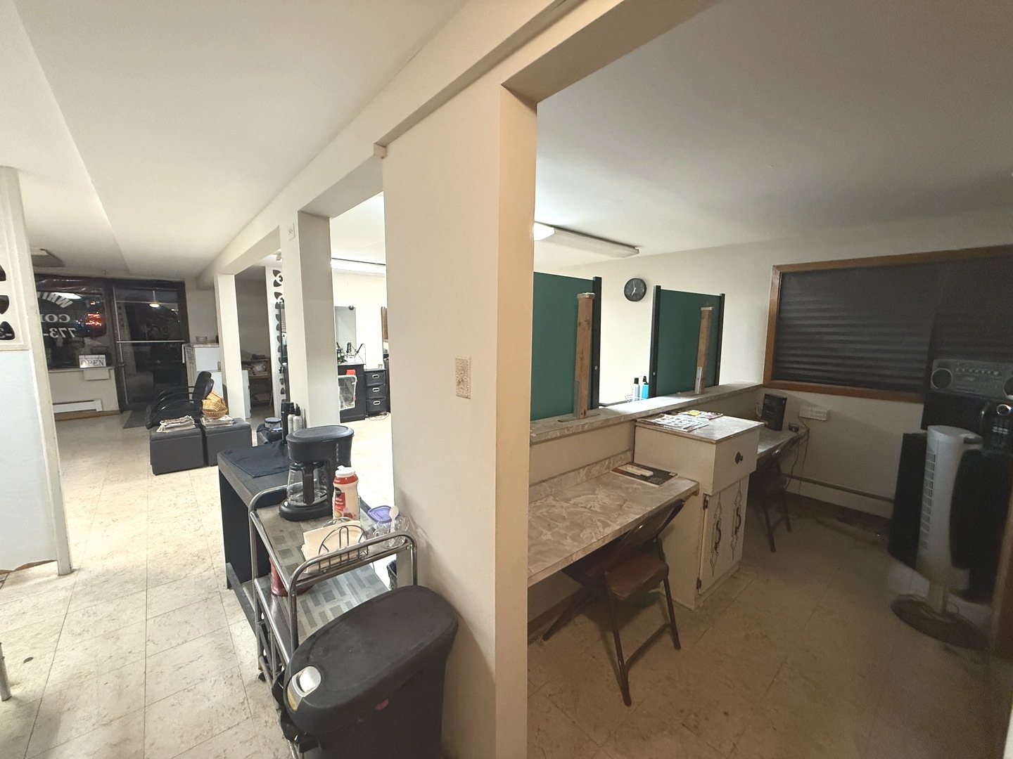 6340 S Archer Avenue, Chicago, IL 60638