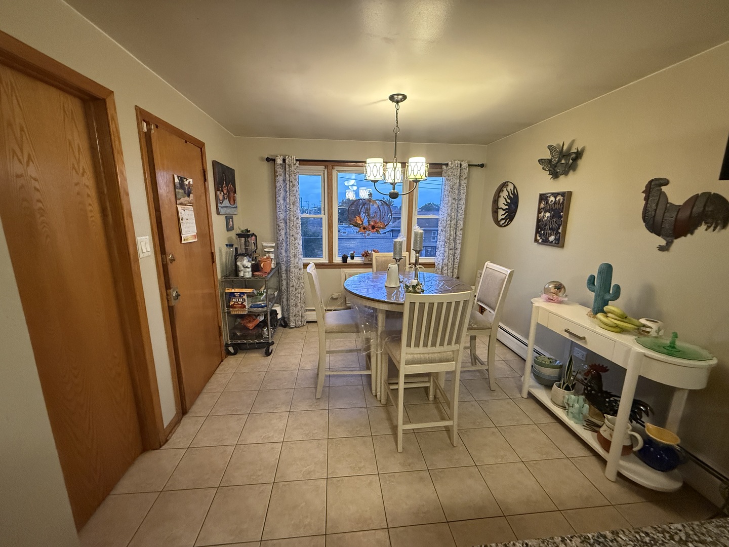 6340 S Archer Avenue, Chicago, IL 60638
