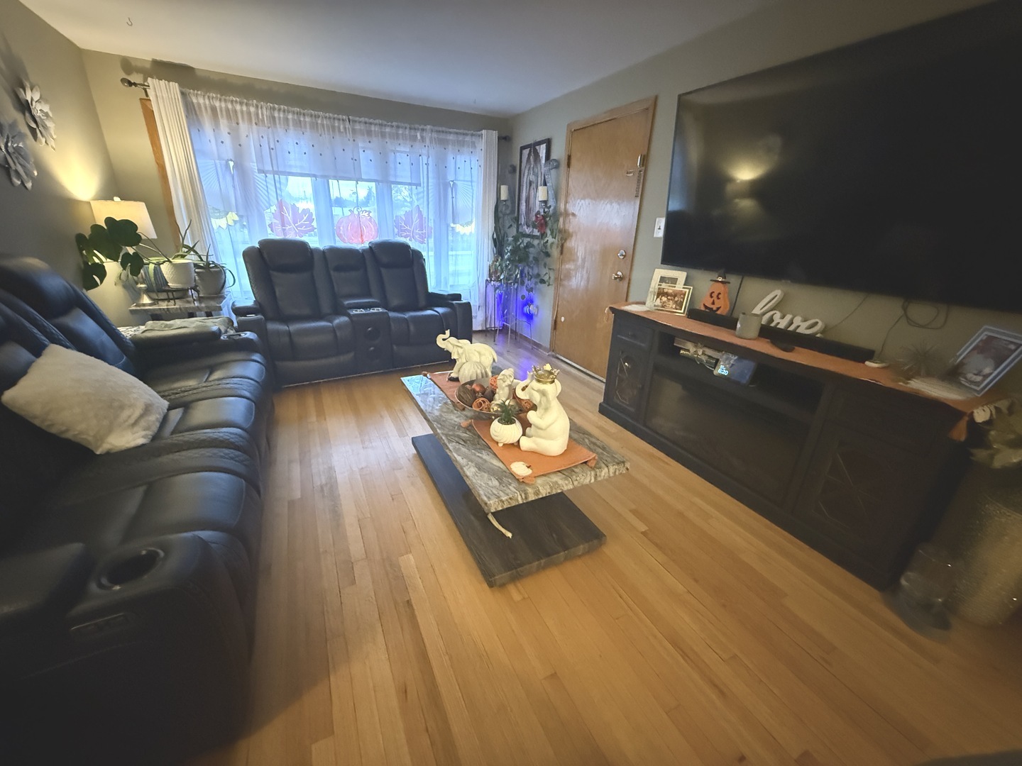 6340 S Archer Avenue, Chicago, IL 60638