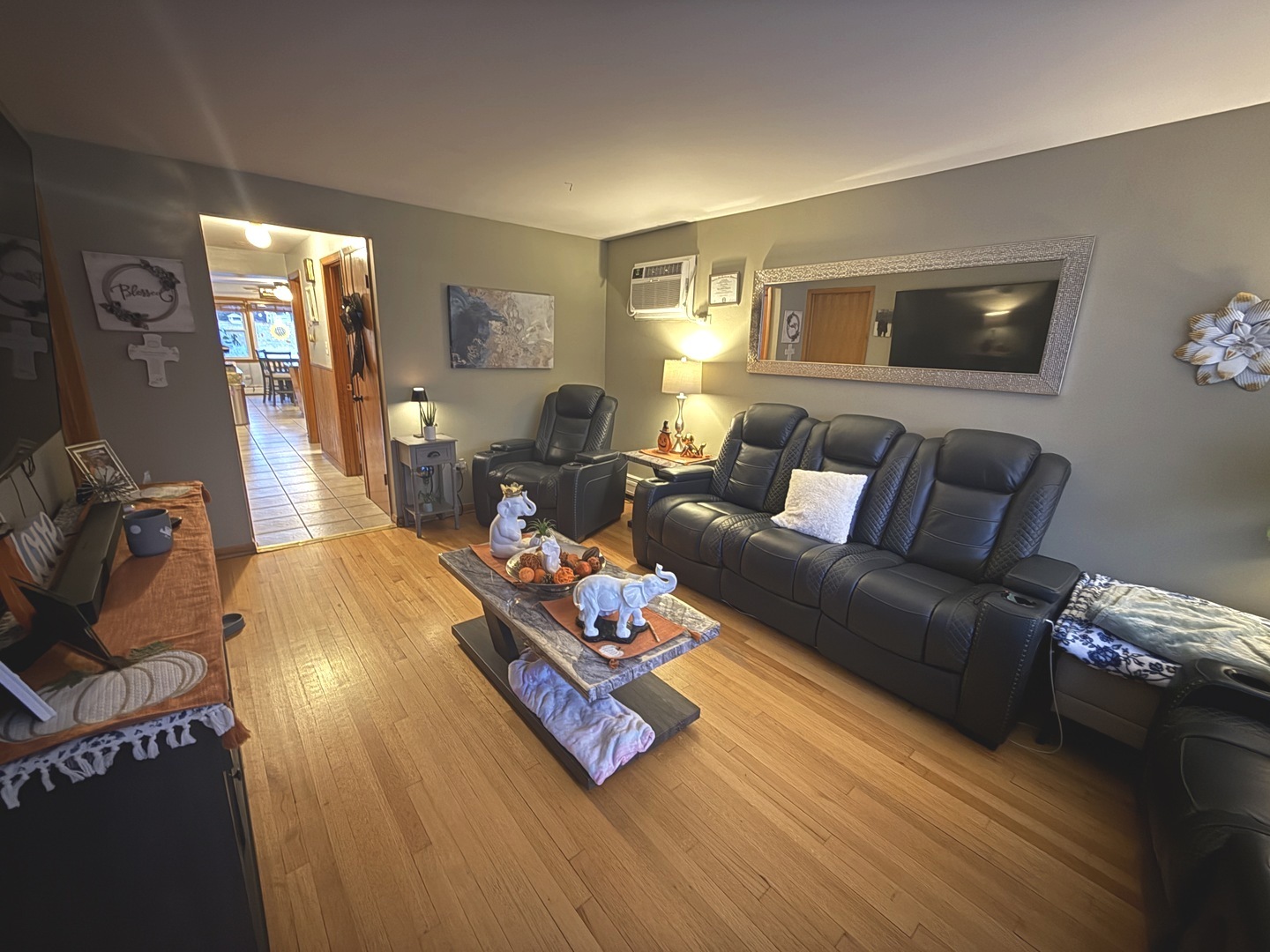 6340 S Archer Avenue, Chicago, IL 60638