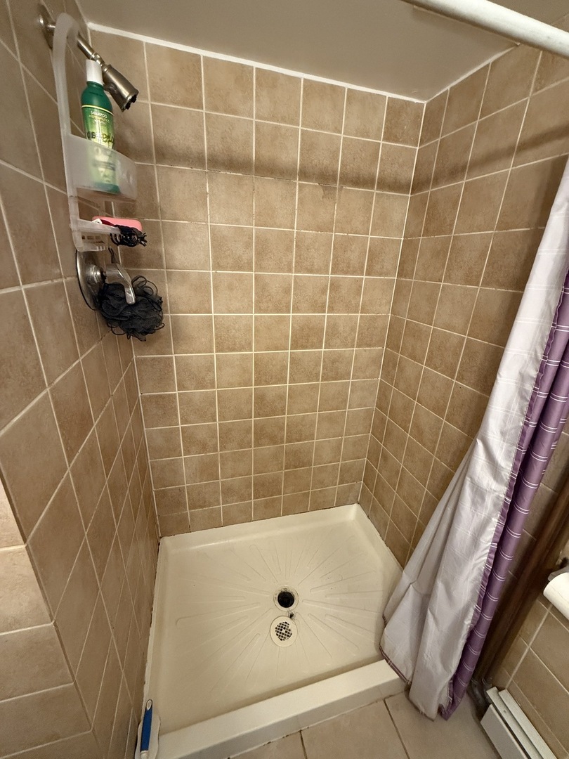 6340 S Archer Avenue, Chicago, IL 60638
