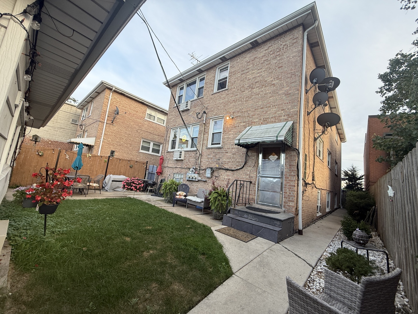 6340 S Archer Avenue, Chicago, IL 60638