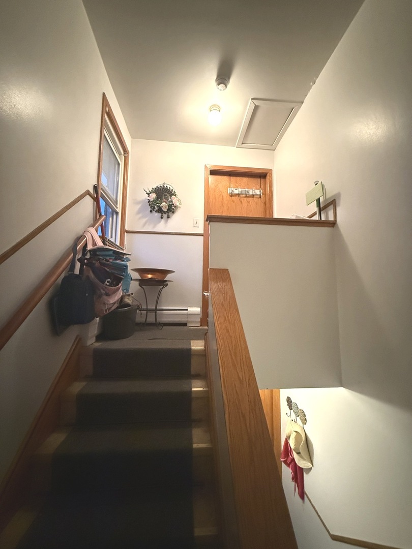 6340 S Archer Avenue, Chicago, IL 60638