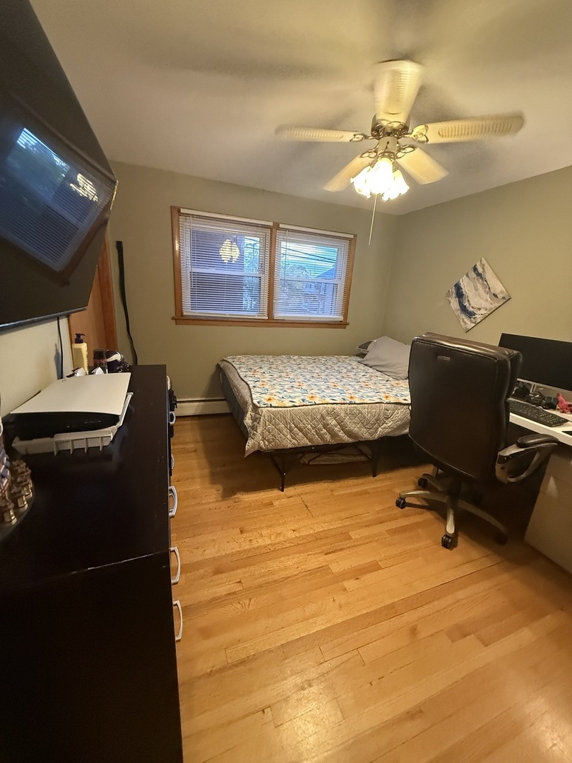 6340 S Archer Avenue, Chicago, IL 60638