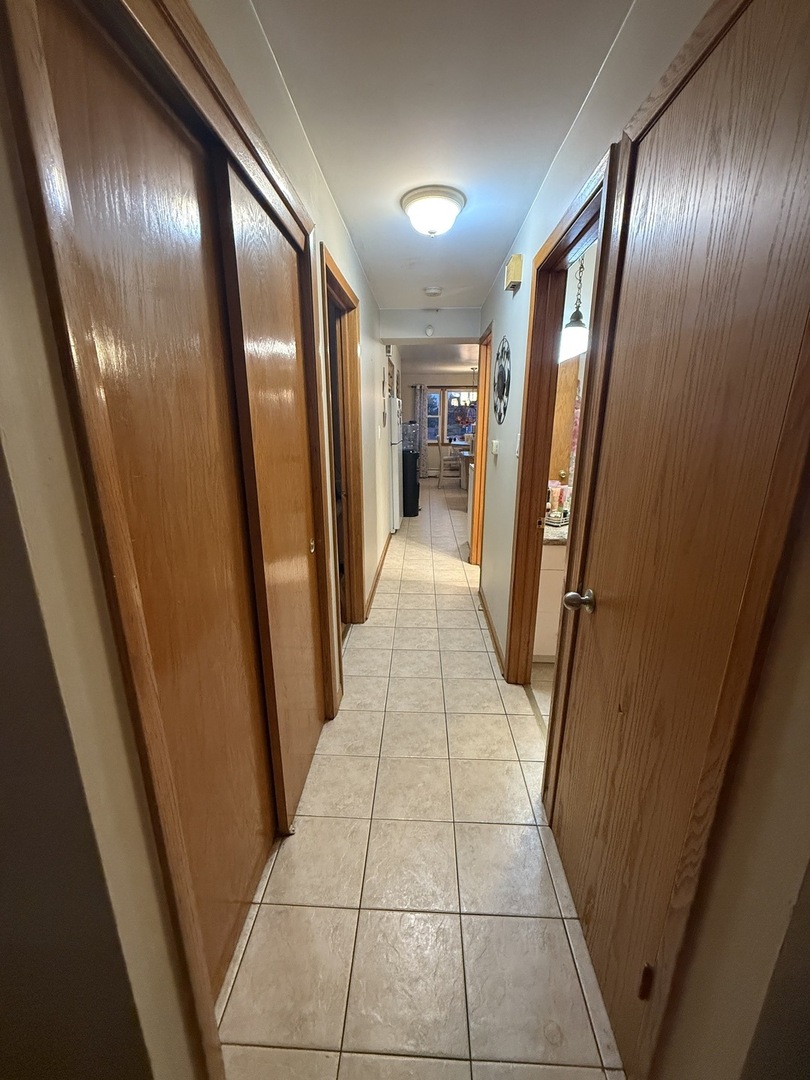 6340 S Archer Avenue, Chicago, IL 60638