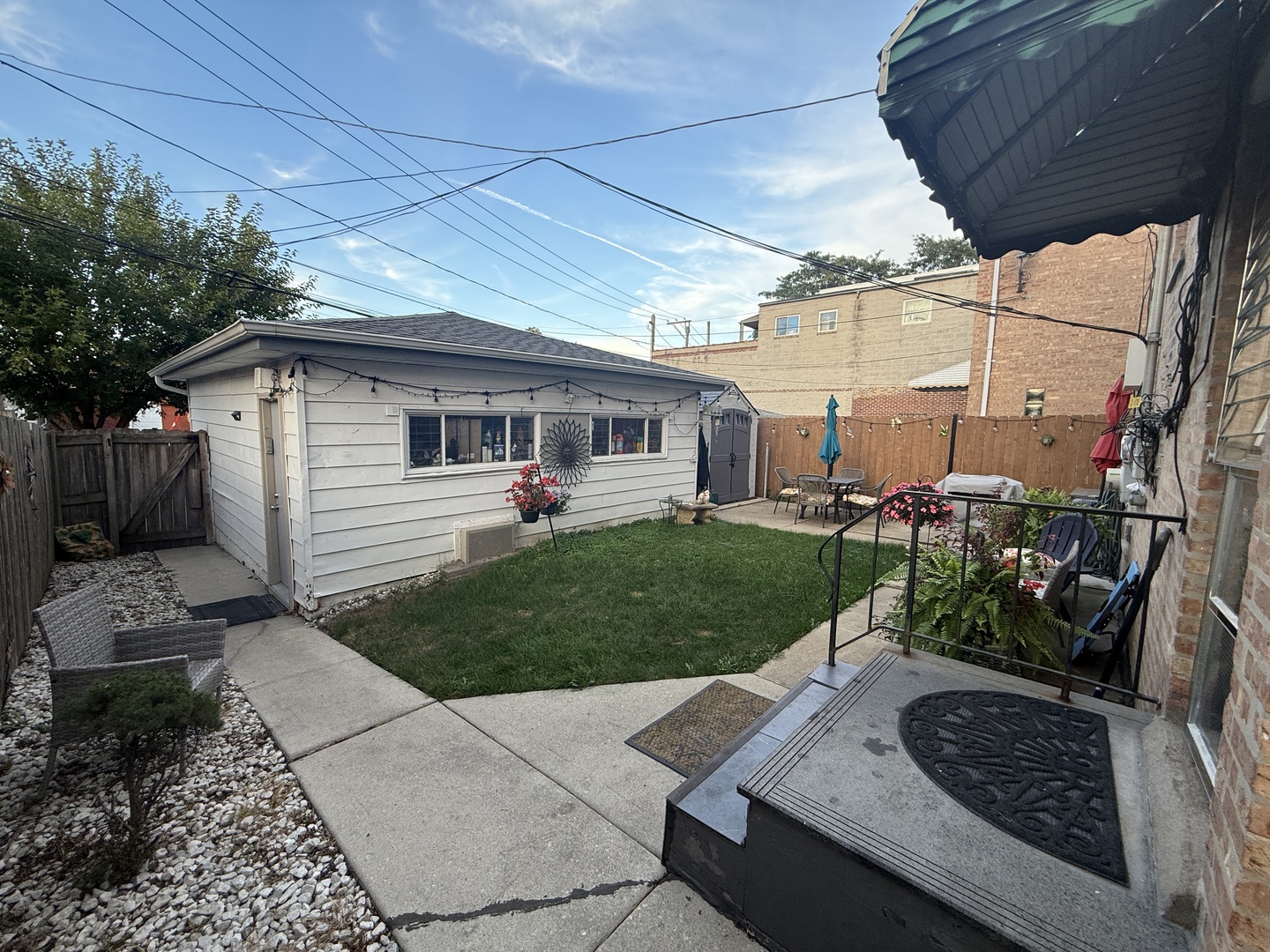 6340 S Archer Avenue, Chicago, IL 60638