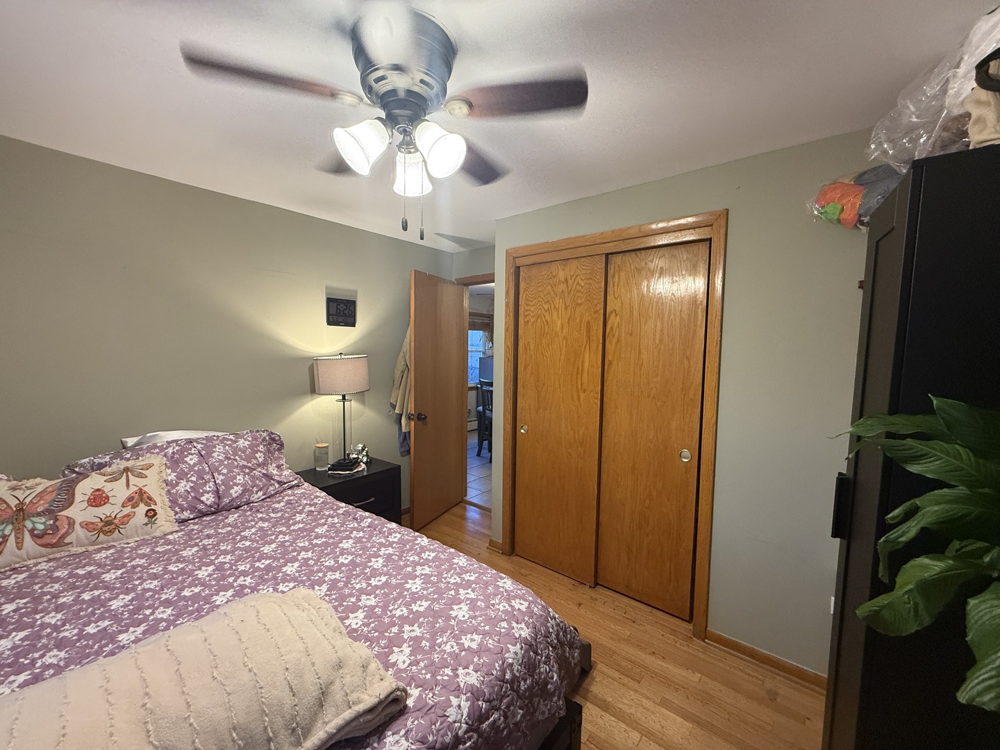6340 S Archer Avenue, Chicago, IL 60638