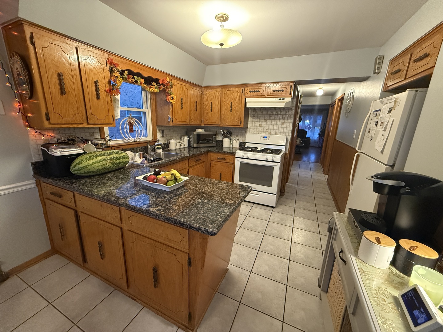 6340 S Archer Avenue, Chicago, IL 60638