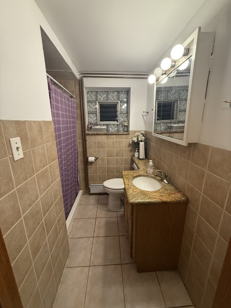 6340 S Archer Avenue, Chicago, IL 60638