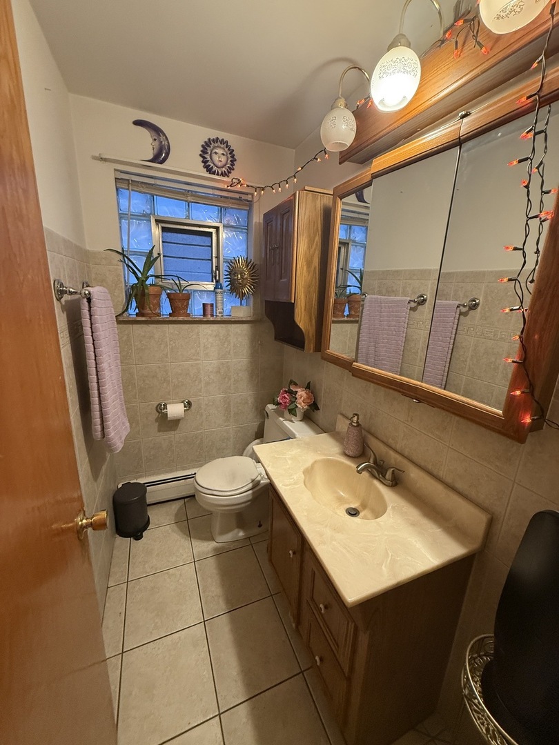 6340 S Archer Avenue, Chicago, IL 60638