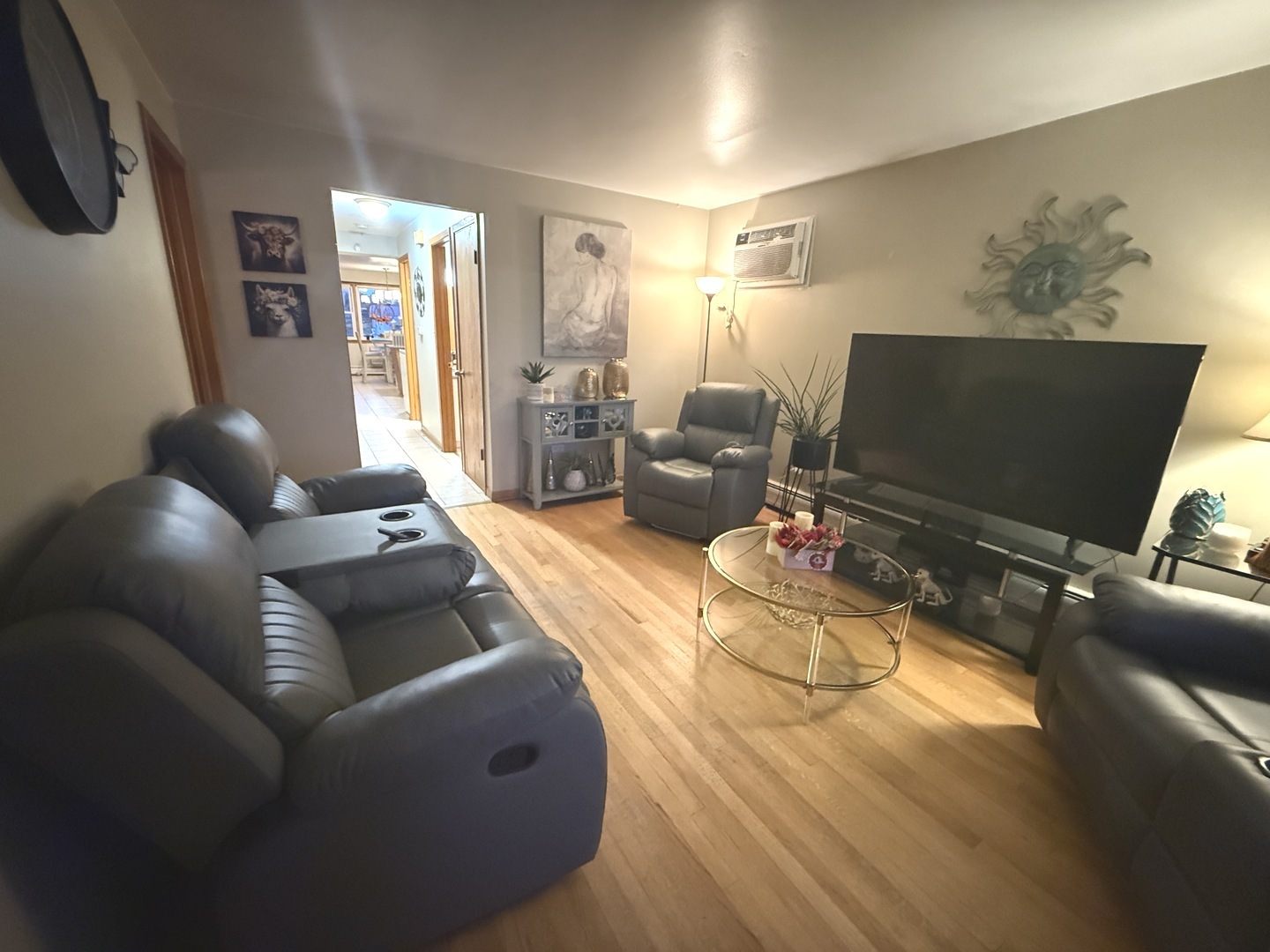 6340 S Archer Avenue, Chicago, IL 60638